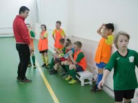 IMG_5531